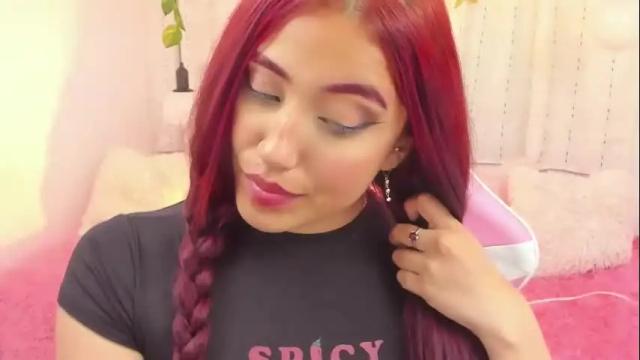 Image 10 of tifanyrose1 Stream on Chaturbate on 1 month ago