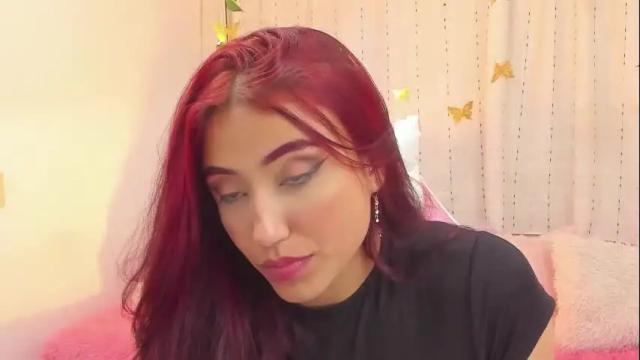 Image 6 of tifanyrose1 Stream on Chaturbate on 1 month ago