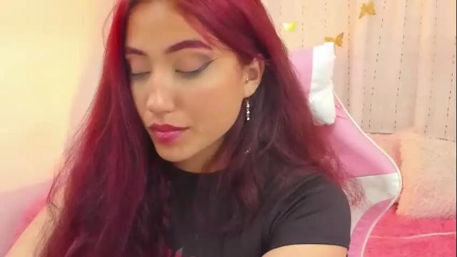 Image 7 of tifanyrose1 Stream on Chaturbate on 1 month ago
