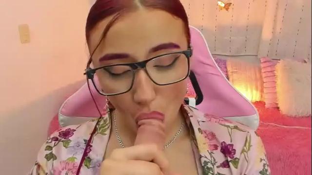 Image 10 of tifanyrose1 Stream on Chaturbate on 1 month ago