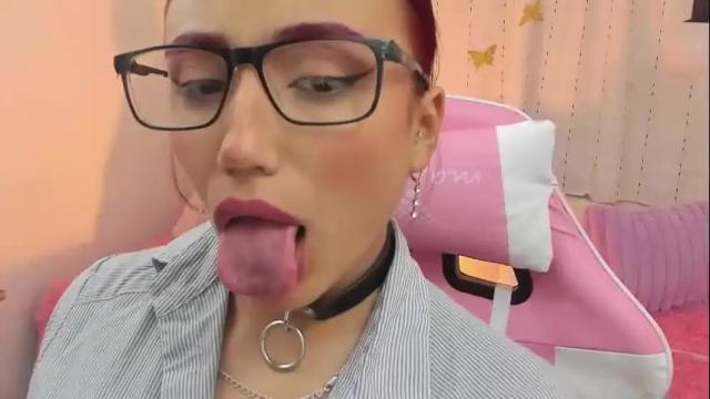 Thumbnail 1, tifanyrose1's Stream at Chaturbate, 26 days ago