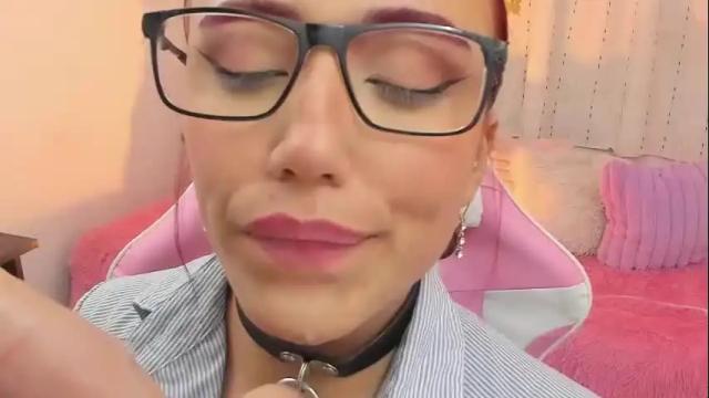 Image 12 of tifanyrose1 Stream on Chaturbate on 28 days ago