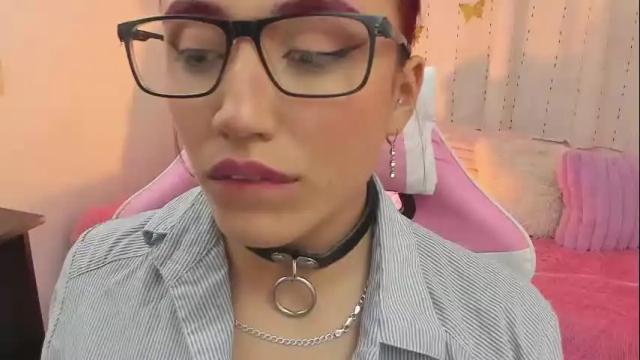 Image 6 of tifanyrose1 Stream on Chaturbate on 28 days ago