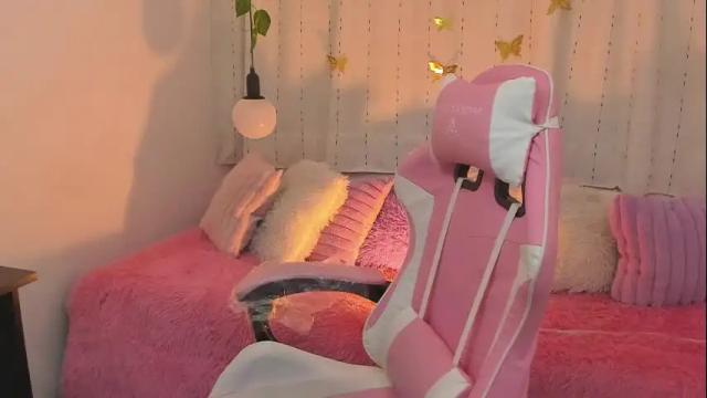 Image 7 of tifanyrose1 Stream on Chaturbate on 28 days ago