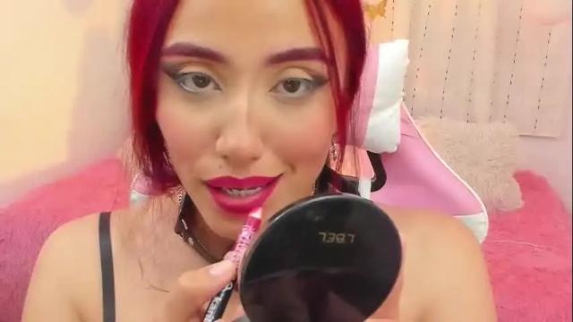 Image 8 of tifanyrose1 Stream on Chaturbate on 26 days ago