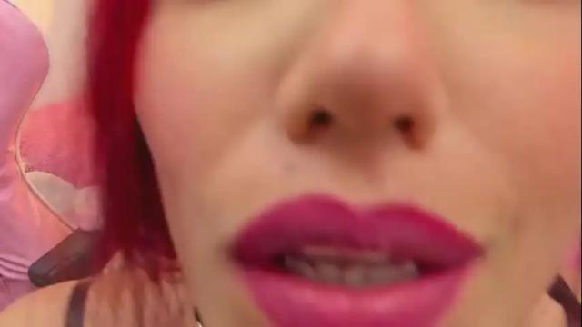 Thumbnail 3, tifanyrose1's Stream at Chaturbate, 24 days ago