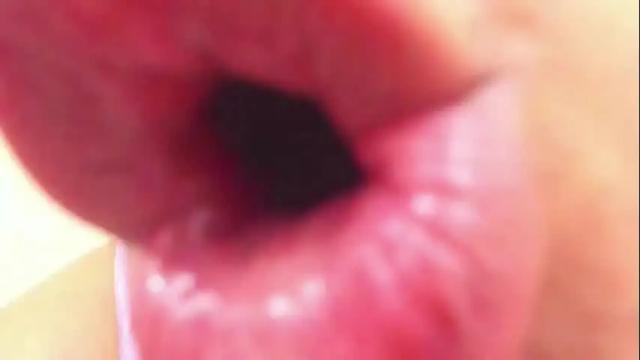 Image 10 of tifanyrose1 Stream on Chaturbate on 25 days ago