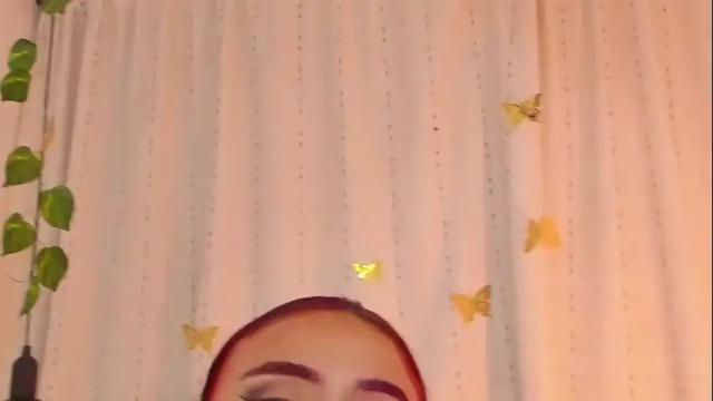 Image 3 of tifanyrose1 Stream on Chaturbate on 25 days ago