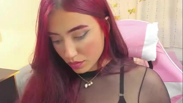Thumbnail 1, tifanyrose1's Stream at Chaturbate, 18 days ago