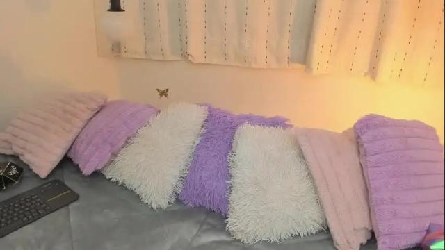 Image 12 of tifanyrose1 Stream on Chaturbate on 19 days ago