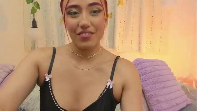 Image 2 of tifanyrose1 Stream on Chaturbate on 19 days ago