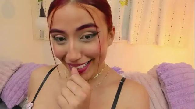Image 4 of tifanyrose1 Stream on Chaturbate on 19 days ago