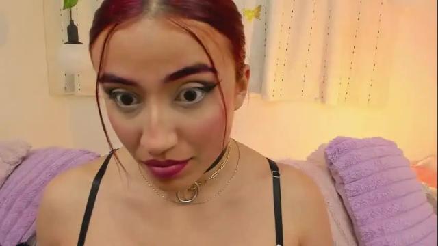 Image 6 of tifanyrose1 Stream on Chaturbate on 19 days ago