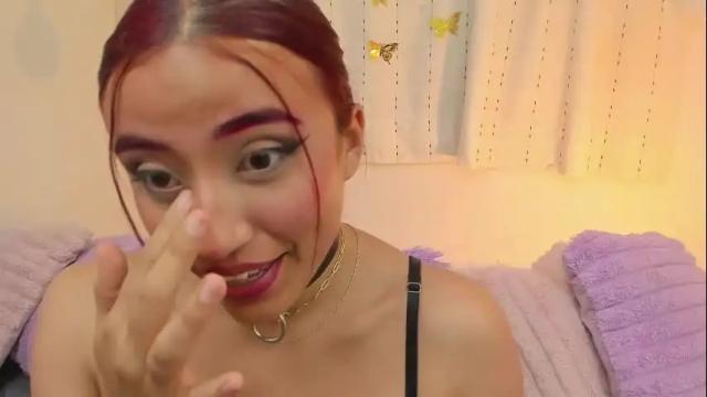 Image 7 of tifanyrose1 Stream on Chaturbate on 19 days ago