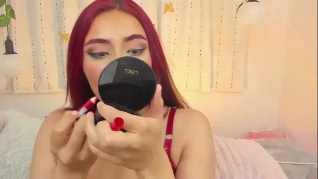 Image 3 of tifanyrose1 Stream on Chaturbate on 17 days ago