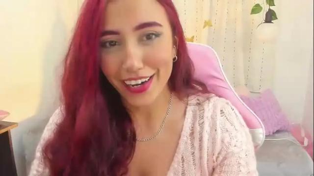 Image 2 of tifanyrose1 Stream on Chaturbate on 8 days ago