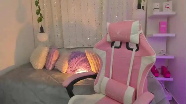 Image 10 of tifanyrose1 Stream on Chaturbate on 3 days ago