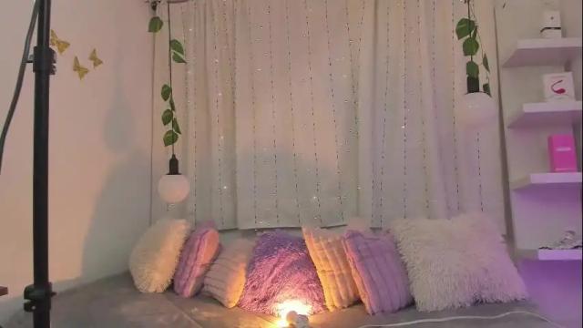 Image 2 of tifanyrose1 Stream on Chaturbate on 3 days ago