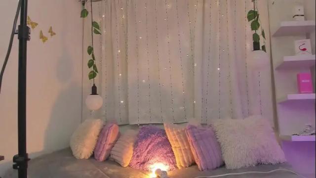 Image 3 of tifanyrose1 Stream on Chaturbate on 3 days ago