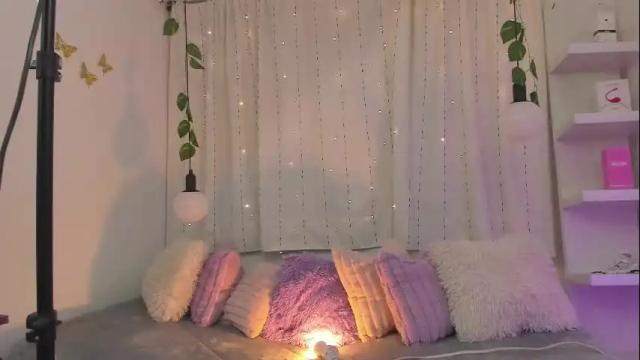 Image 4 of tifanyrose1 Stream on Chaturbate on 3 days ago