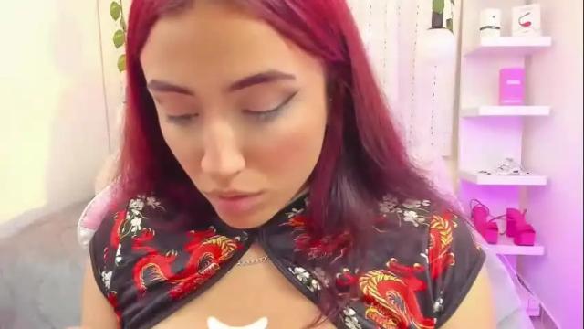 Image 8 of tifanyrose1 Stream on Chaturbate on 3 days ago