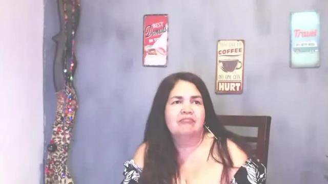 Image 10 of tifanyrose12 Stream on Chaturbate on 20 months ago