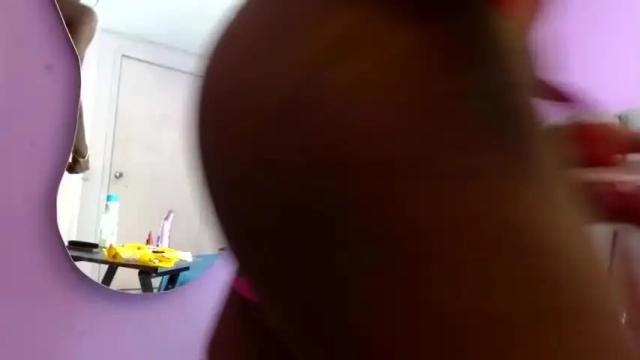 Thumbnail 1, tifanysanchez's Stream at Chaturbate, 14 months ago