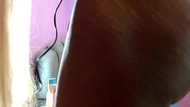 Thumbnail 3, tifanysanchez's Stream at Chaturbate, 14 months ago