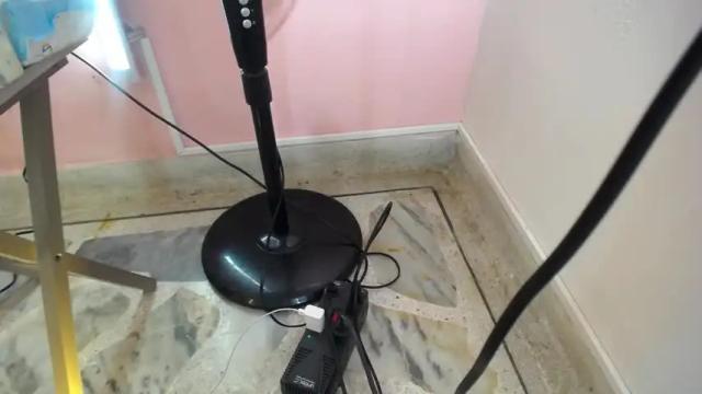 Image 11 of tifanysanchez Stream on Chaturbate on 14 months ago