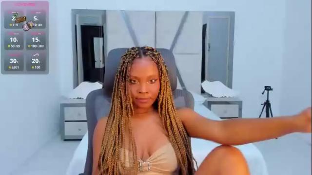 Image 11 of tifanytaylor1_ Stream on Chaturbate on 10 days ago