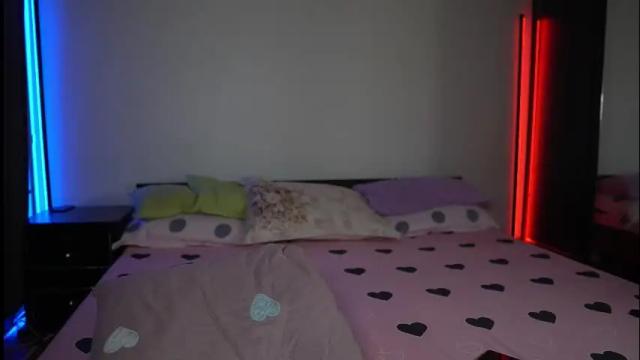 Image 6 of tiff001 Stream on Chaturbate on 29 days ago