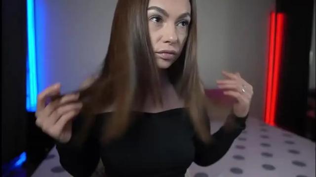 Thumbnail 2, tiff001's Stream at Chaturbate, 25 days ago