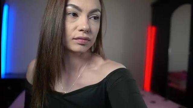 Image 12 of tiff001 Stream on Chaturbate on 24 days ago