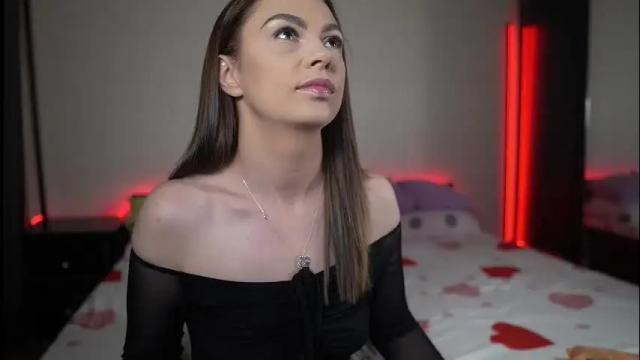 Thumbnail 1, tiff001's Stream at Chaturbate, 20 days ago