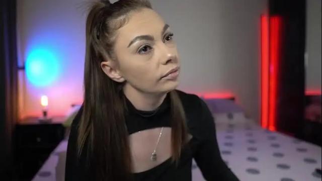 Image 2 of tiff001 Stream on Chaturbate on 4 days ago