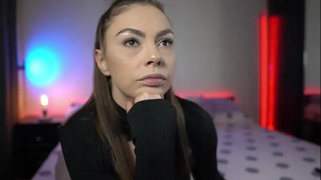 Image 3 of tiff001 Stream on Chaturbate on 4 days ago