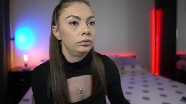 Image 4 of tiff001 Stream on Chaturbate on 4 days ago