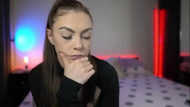 Thumbnail 2, tiff001's Stream at Chaturbate, 2 days ago