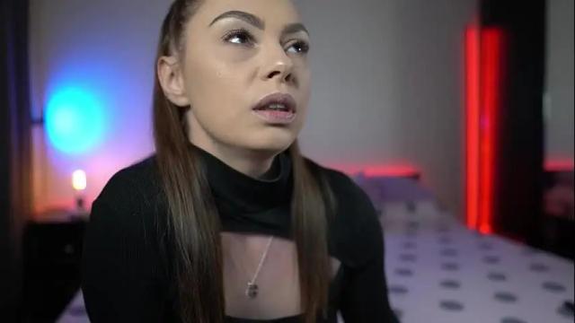 Thumbnail 3, tiff001's Stream at Chaturbate, 2 days ago