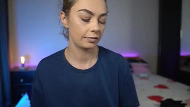 Thumbnail 1, tiff001's Stream at Chaturbate, 1 month ago