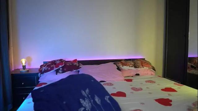 Image 7 of tiff001 Stream on Chaturbate on 1 month ago