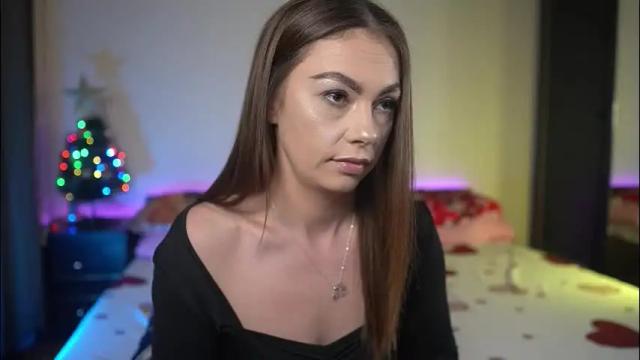 Thumbnail 3, tiff001's Stream at Chaturbate, 1 month ago