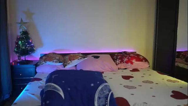 Image 4 of tiff001 Stream on Chaturbate on 1 month ago