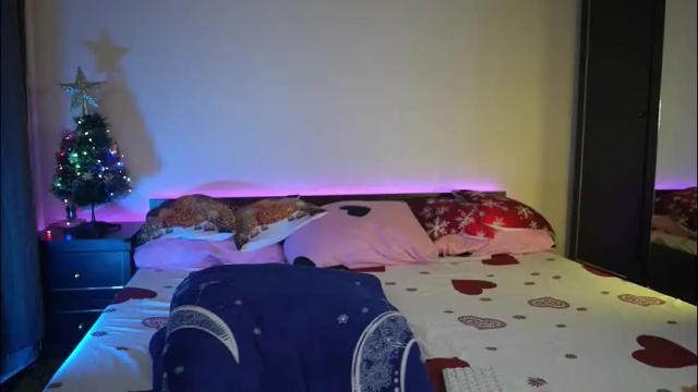 Image 6 of tiff001 Stream on Chaturbate on 1 month ago