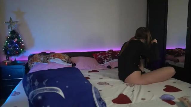 Image 7 of tiff001 Stream on Chaturbate on 1 month ago