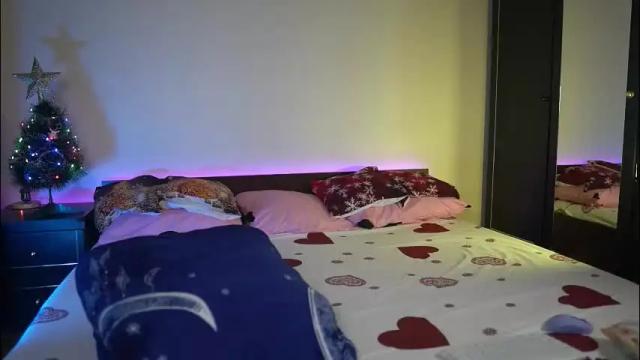 Thumbnail 3, tiff001's Stream at Chaturbate, 1 month ago