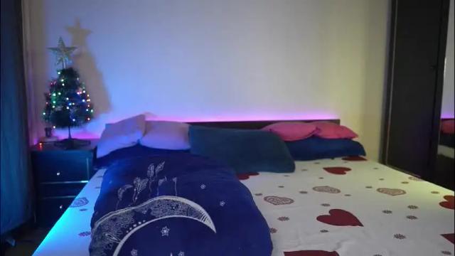 Image 7 of tiff001 Stream on Chaturbate on 23 days ago