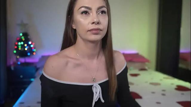 Image 6 of tiff001 Stream on Chaturbate on 22 days ago