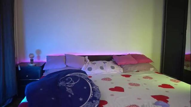 Image 7 of tiff001 Stream on Chaturbate on 17 days ago