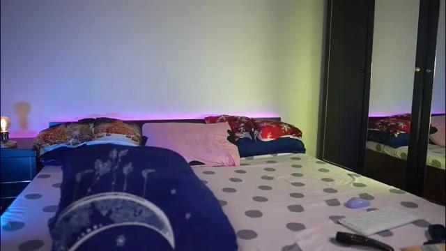 Image 8 of tiff001 Stream on Chaturbate on 10 days ago